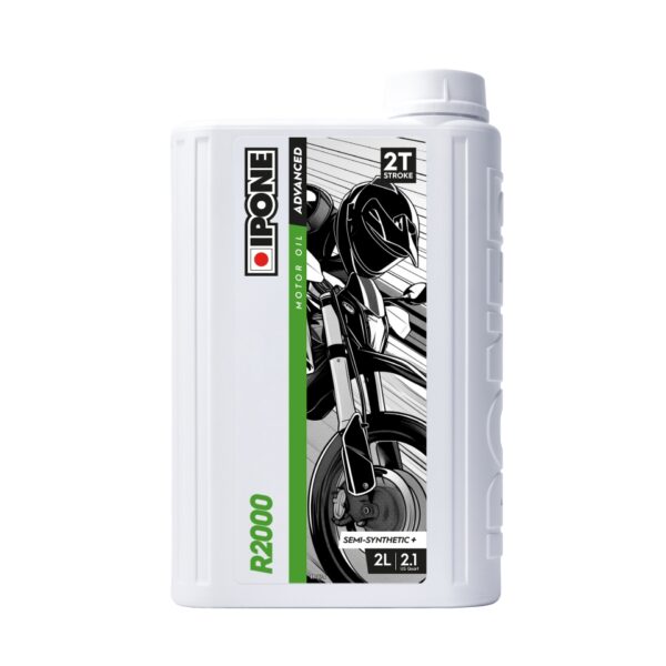 Ipone Motocykle i quady – 801057