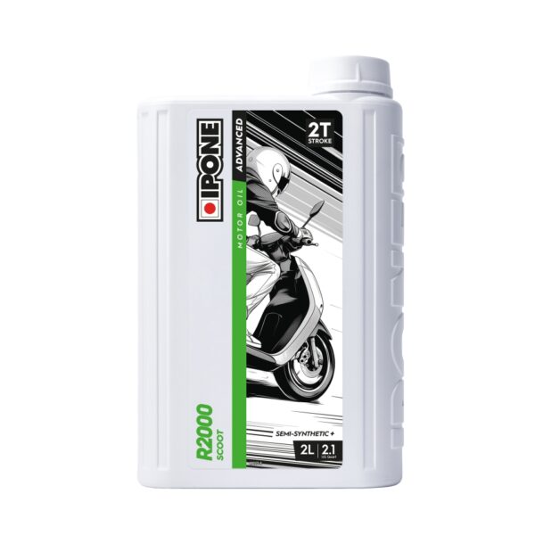 Ipone Motocykle i quady – 801072