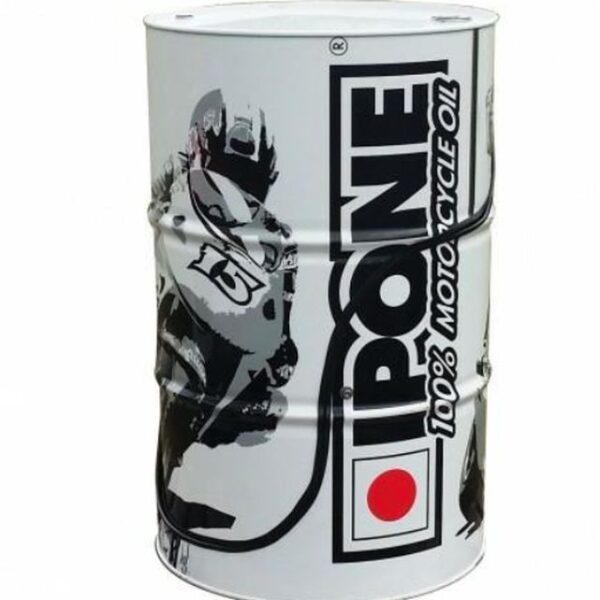 Ipone NG Motocykle i quady – 800751