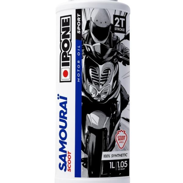 Ipone Motocykle i quady – 801068