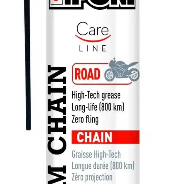 Ipone smar do łańcucha | 800641