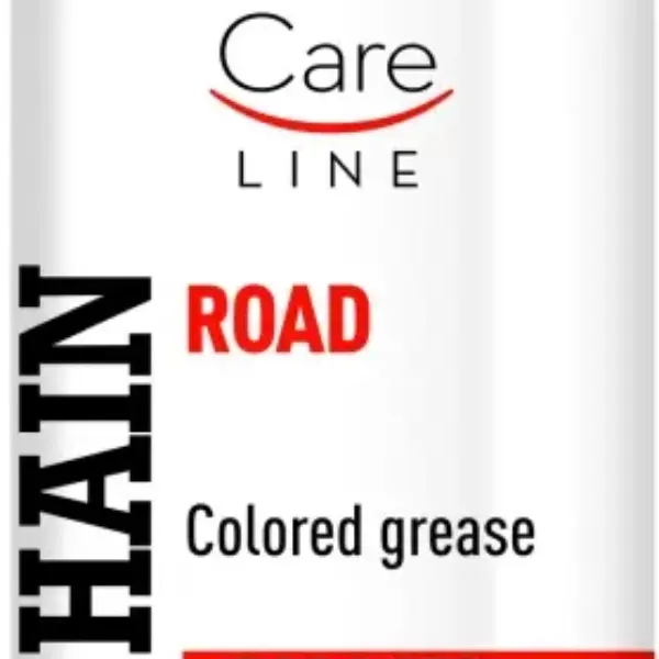 Ipone smar do łańcucha | 800645