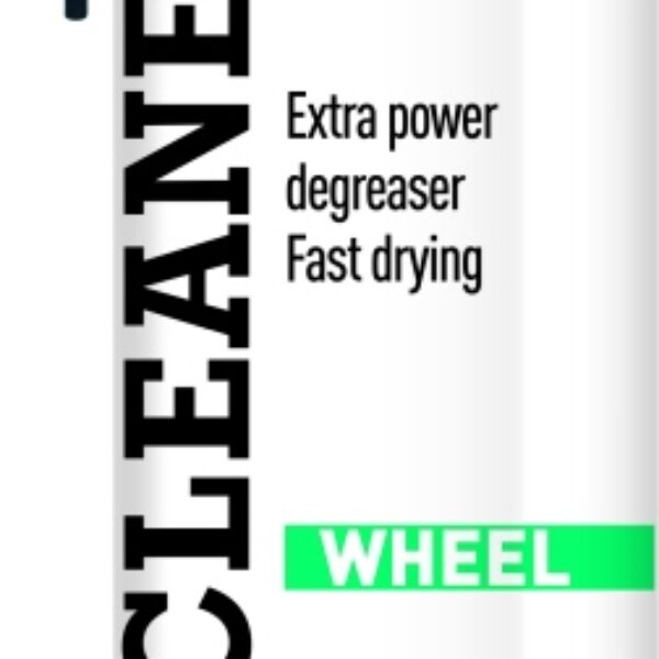 Ipone Chemia i środki pielęgnacyjne – 800658