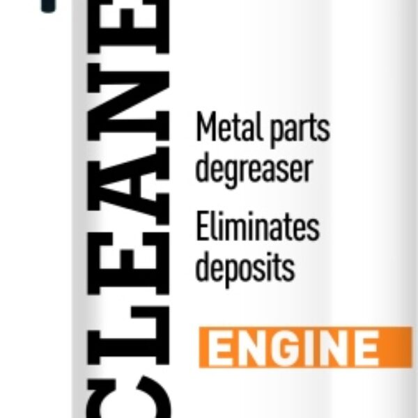 Ipone Środki czyszczące