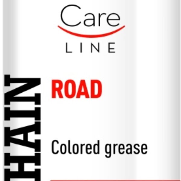 Ipone Smar – 800644