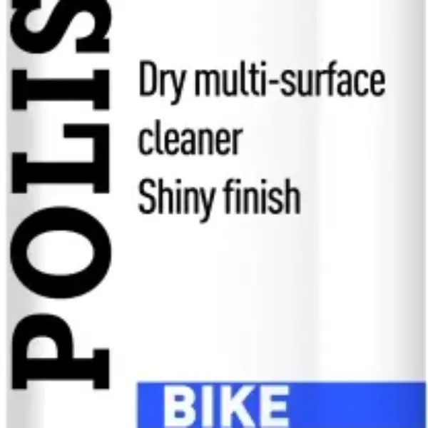 Ipone spray cleaner polish 750ml spray do czyszczenia i | 800669