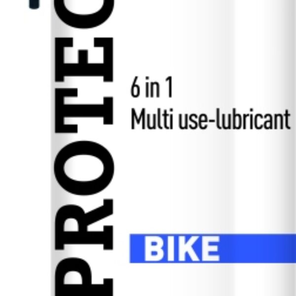 Ipone Chemia i środki pielęgnacyjne – 800664