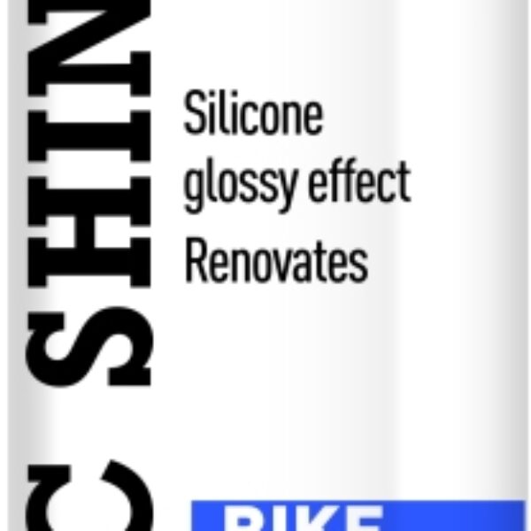 Ipone Chemia i środki pielęgnacyjne – 800666