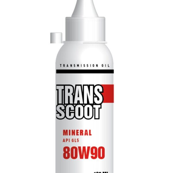 Ipone Oleje przekładniowe – 800200