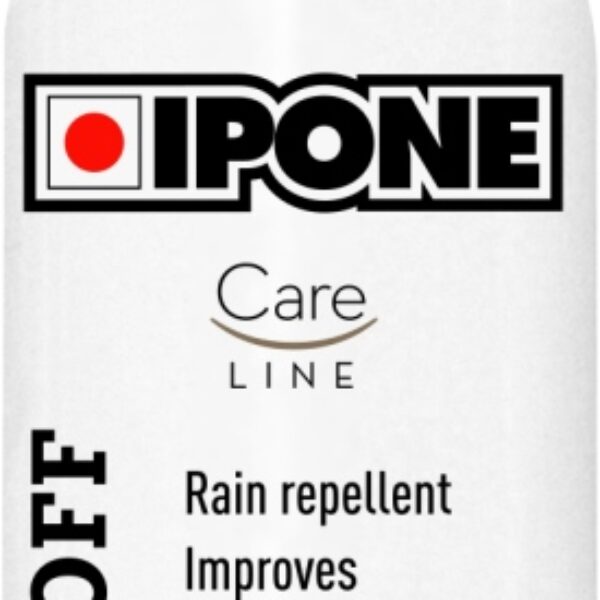 Ipone Kask motocyklowy – 800676