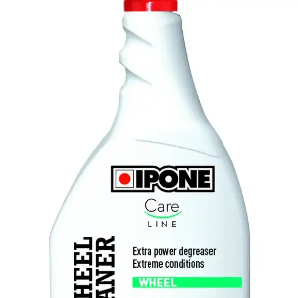 Ipone wheel cleaner 1l środek do czyszczenia kół | 800656