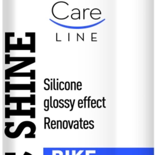 Ipone Chemia i środki pielęgnacyjne – 800665