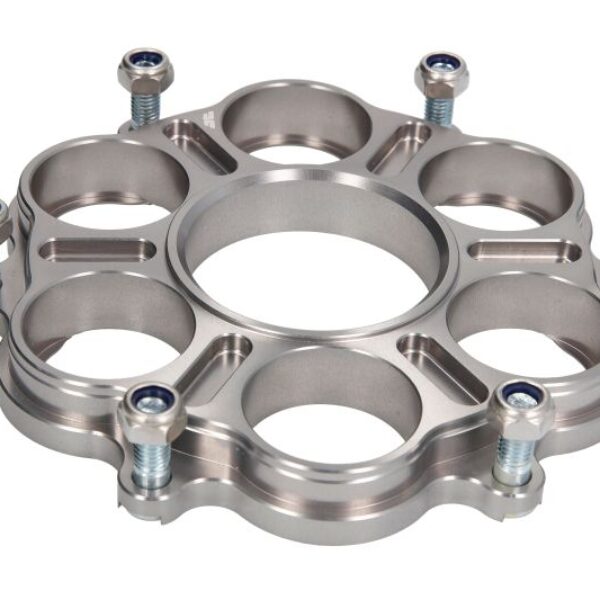 Adapter Zębatki Tylnej Ducati Panigale/S/R 1199 ’12-’15, 1299 ’15-’16, Monster 1200 ’14-’16 | JT