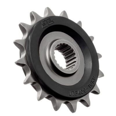 JT Zębatka napędowa - BMW G310GS - - JTF406.16RB