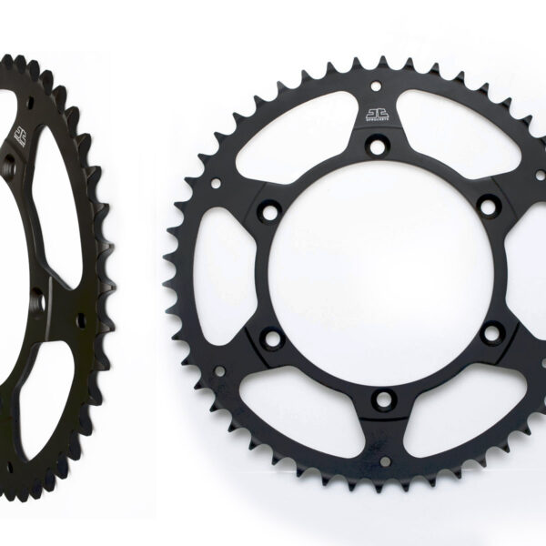 JT Zębatka napędowa – KTM SX/EXC ULTRALIGHT SAMOO… – JTR897.52SC