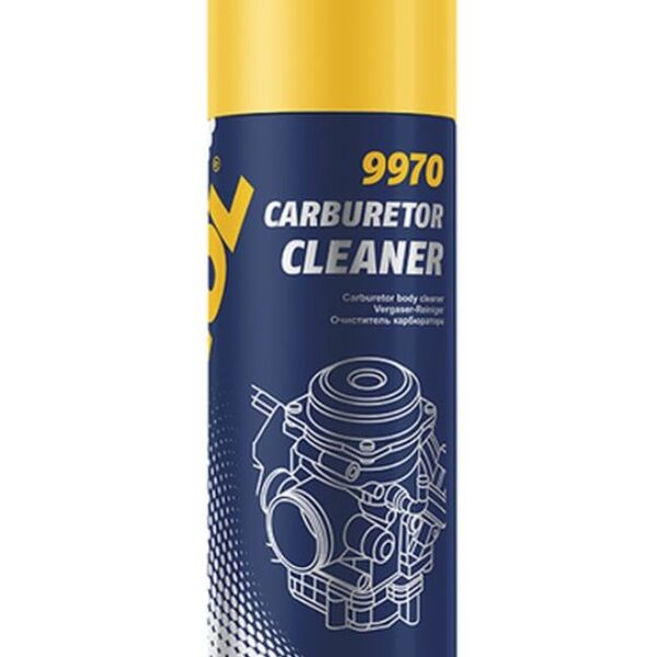 Chemia i środki pielęgnacyjne – MN9970/48 PAK