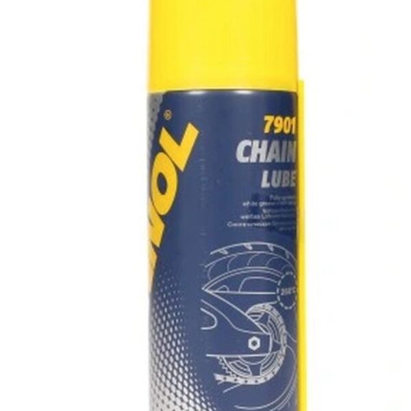 Smar – MN7901/96 PAK