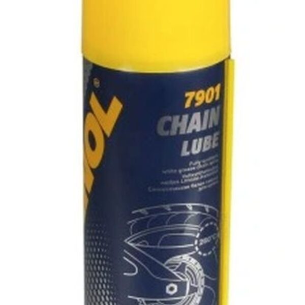 Smar – MN7901/48 PAK