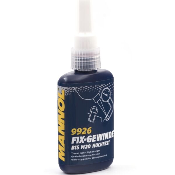 Chemia i środki pielęgnacyjne – MN9926