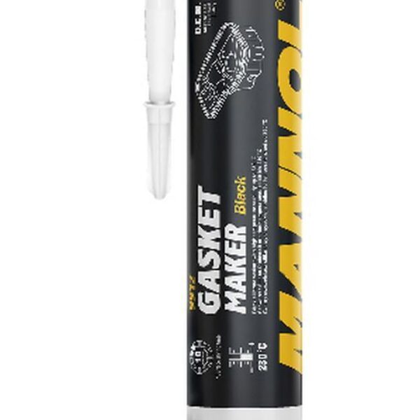 Chemia i środki pielęgnacyjne – MN9912-031