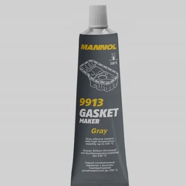 Chemia i środki pielęgnacyjne – MN9913