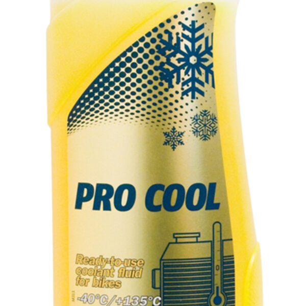 Płyny chłodzące – MN4414-1