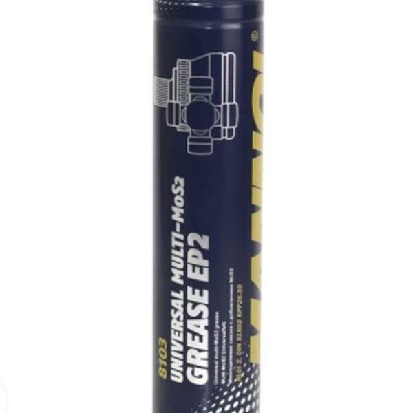 MANNOL Smar – MN8028-01