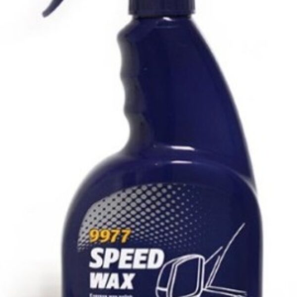 Chemia i środki pielęgnacyjne – MN9977