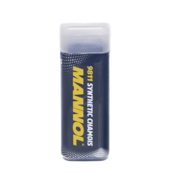 Chemia i środki pielęgnacyjne – MN9811