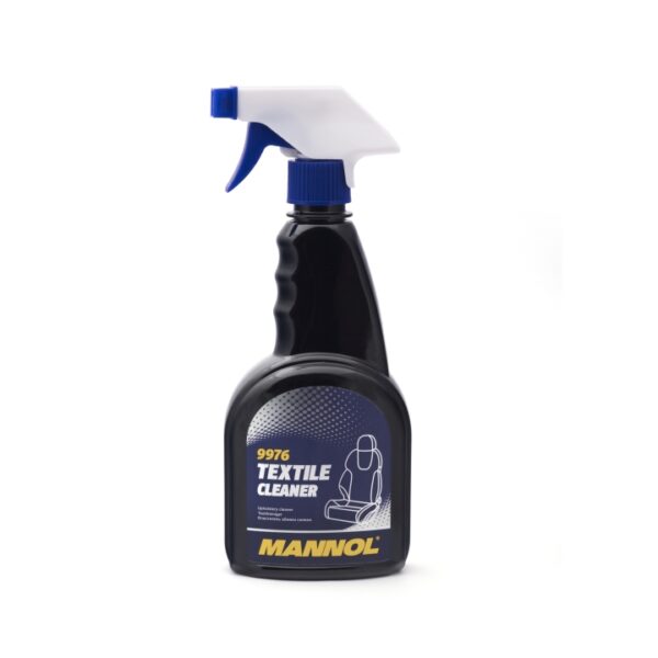 Chemia i środki pielęgnacyjne – MN9976