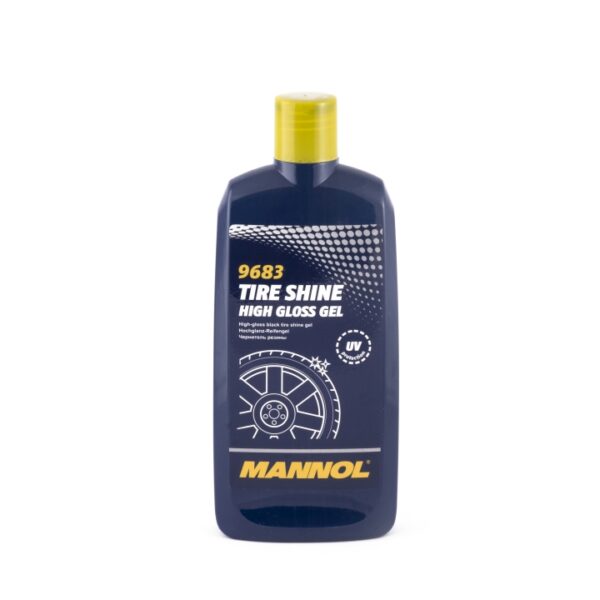 Serwis kół i ogumienia – MN9683