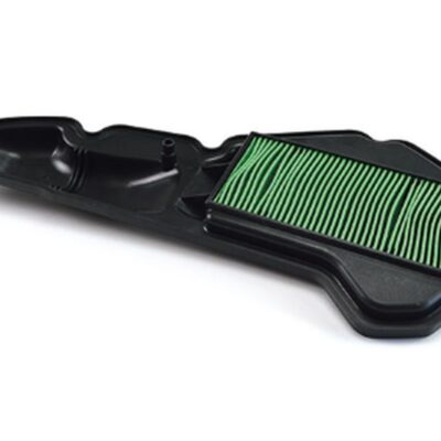 Filtr powietrza - HONDA PCX 125 (HFA1134) (20) (2018-2020)