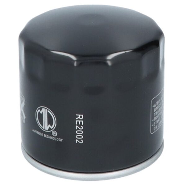 Filtr OLEJU ROYAL Enfield 535 GT ’18-’19, Continental / Interceptor 650 GT ’18-’20 | MIW