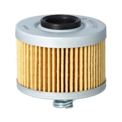 MIW oleju - ROYAL ENFIELD METEOR 350 CL... (2020-2023)