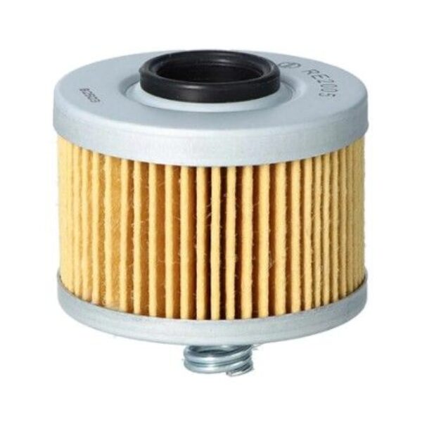 Filtr Oleju Royal Enfield Meteor 350 Classic ’20-’23 | MIW