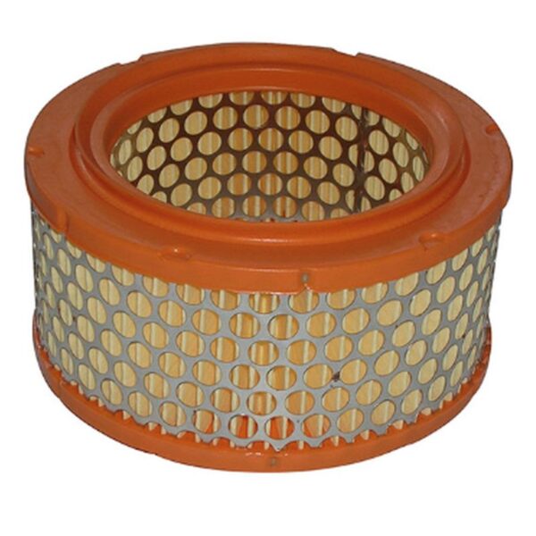 MIW (MEIWA) FILTR POWIETRZA AIXAM 325, DUCATI GTV 350 / 500 ’78-’79, GTL 350 / 500 ’76-’77, SPORT DESMO 350 / 500 ’77-’78, LOMBARDINI O MOTORI 6LD / LDA (OEM: 082091078)