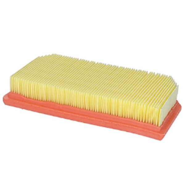 Filtr Powietrza Aprilia RS 660 E5 ’20-’22, TUONO 660 E5 ’20-’22 | MIW