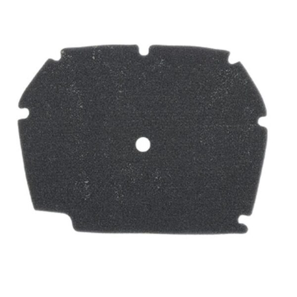 Filtr Powietrza Benelli S 750 ’19-’22 | MIW