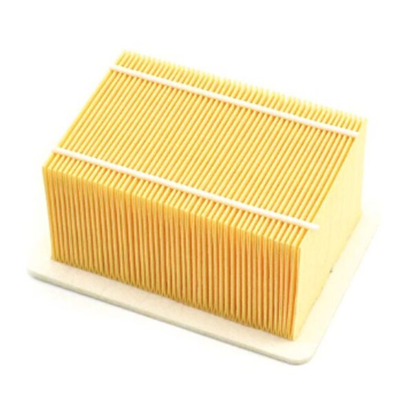 Filtr Powietrza Bmw R 1100 S ’96-’06 | MIW