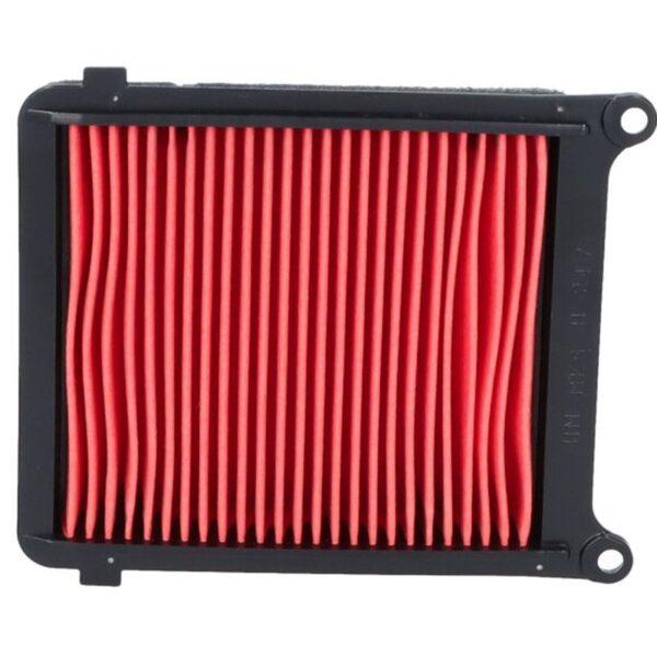 Filtr Powietrza CRF 1100 Africa Twin / Adventure Sport ’20-’25, NT 1100 A / D ’22-’25 | MIW