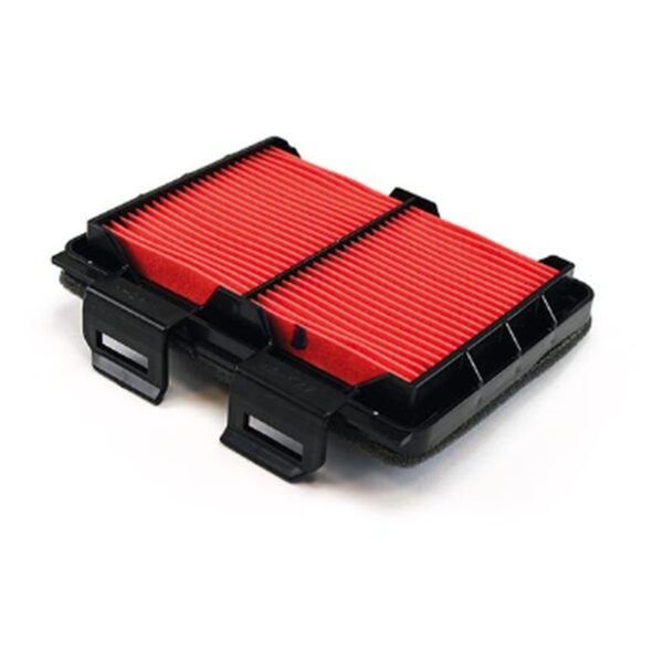Filtr Powietrza Honda 250 CRF L /M ’13-’16, CRF 250 Rally ’18-’20, CMX 300 / 500 Rebel ’17-’20 (HFA1215) | MIW
