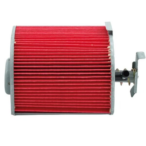 Filtr Powietrza Honda CB 250 TWO FIFTY ’91-’02, CB 250 Nighthawk ’91-’08 (HFA1203) | MIW
