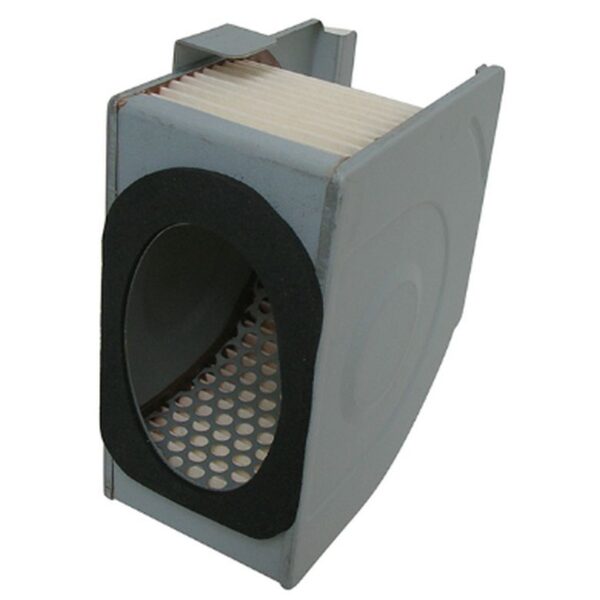 Filtr Powietrza Honda CB 350 FOUR ’72-’74, CB 400 FOUR ’75-’77 (HFA1303) | MIW