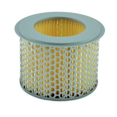 Filtr powietrza - HONDA CB 650 C / SC (HFA1601) (1980-1982)