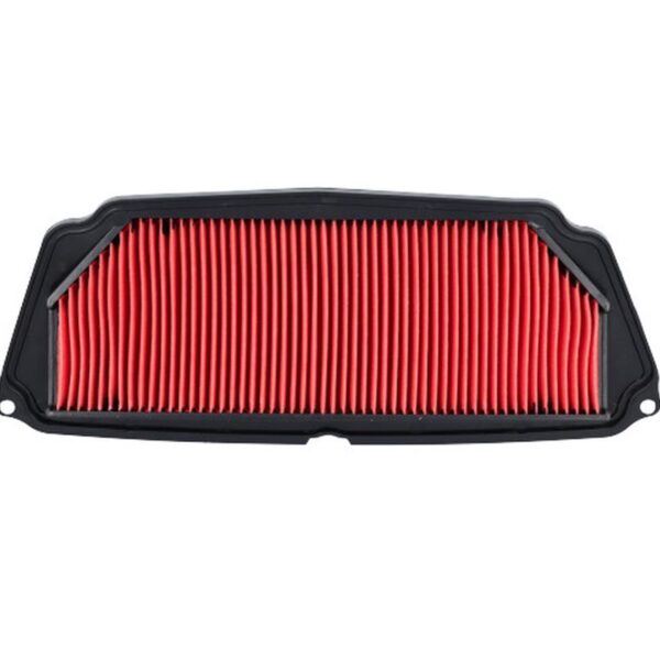 Filtr Powietrza Honda CB 650 R ’19-’20, CBR 650 R ’19-’21 (HFA1623) | MIW
