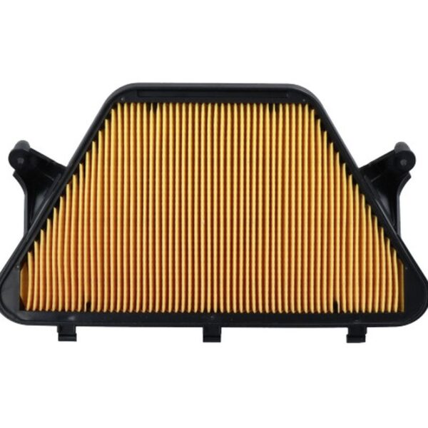 Filtr Powietrza Honda CBR 1000 R / RR ’20-’22 Fireblade | MIW