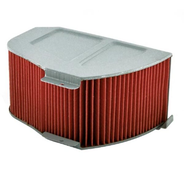 Filtr Powietrza Honda CBX 550 F ’81-’86, (HFA1506) | MIW