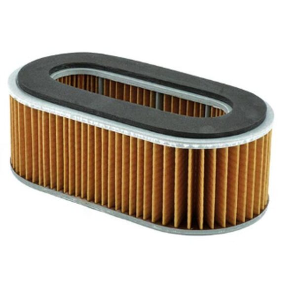 Filtr Powietrza Honda CH 250 ELITE ’85-’90 (HFA1202) | MIW