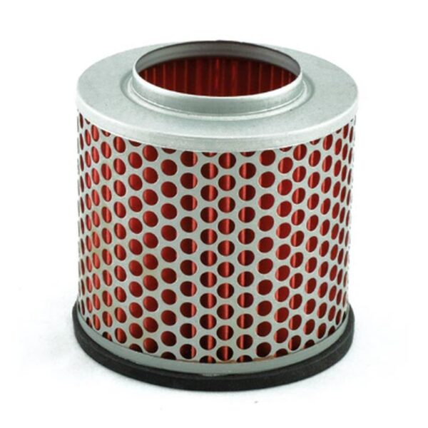 Filtr Powietrza Honda CMX 450 C REBEL ’86-’88 (HFA1404) | MIW