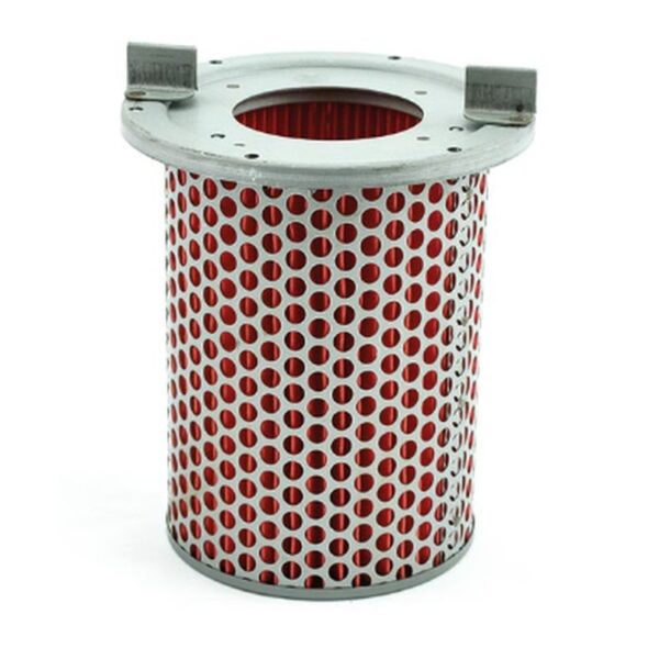 Filtr Powietrza Honda FT 500 C (PC07) ’82-’84, (HFA1503) | MIW